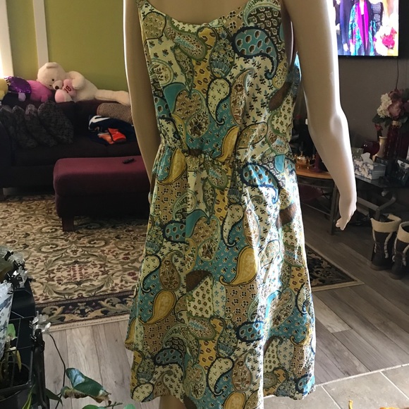 Dresses - Picture 2 of 3